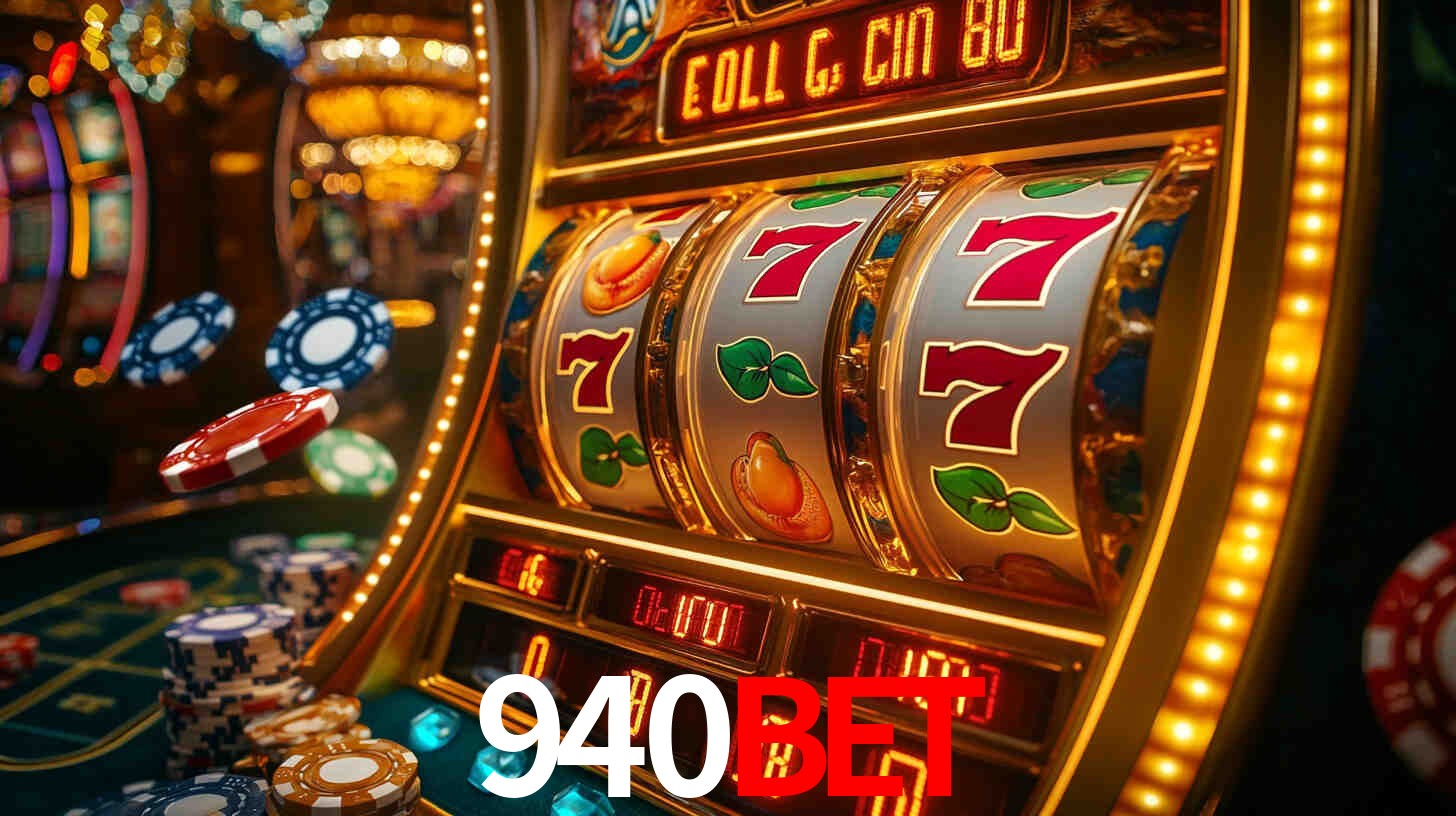 940bet,940bet.com
