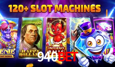 Weekend Specials 940bet