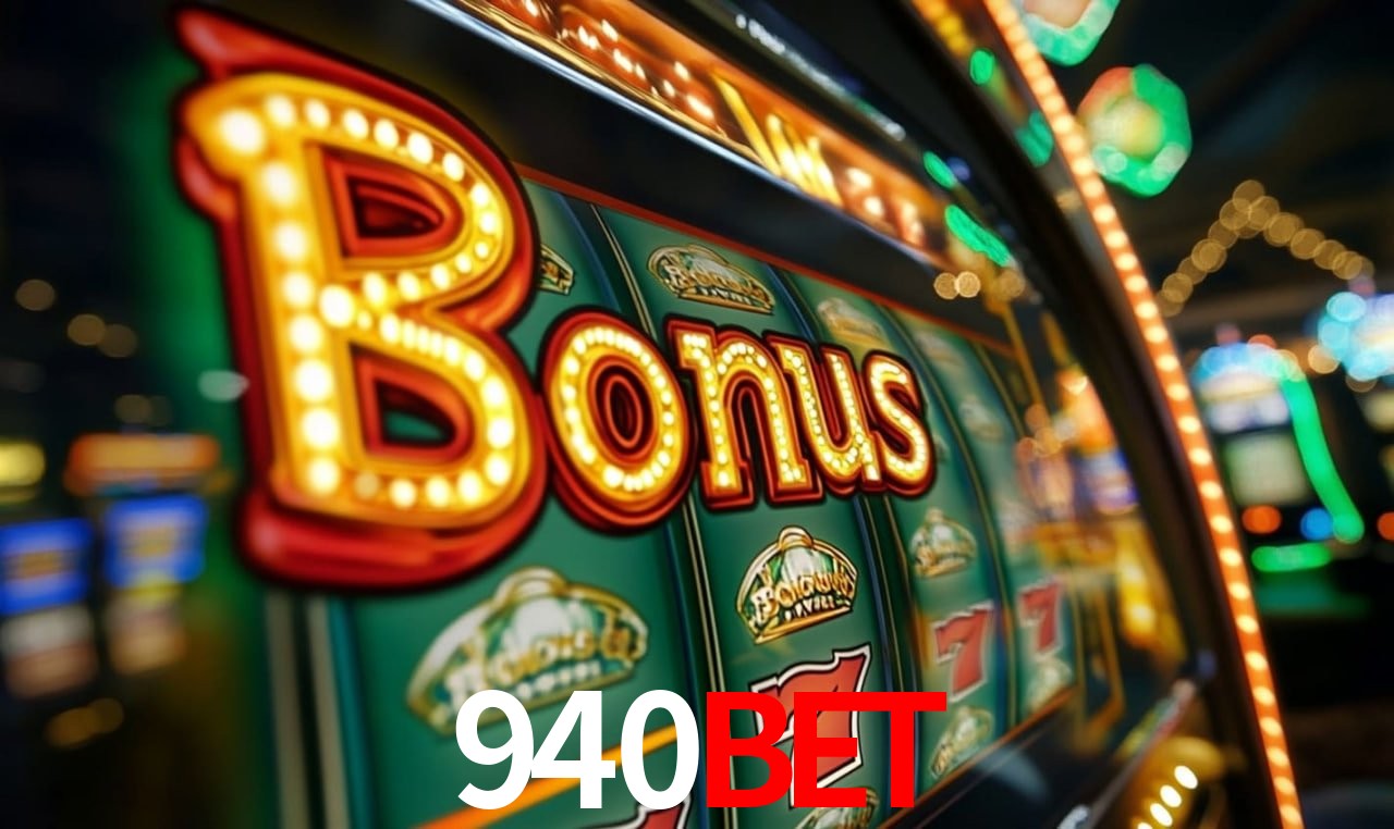 Descubra o Programa VIP da 940bet: Vantagens Exclusivas para Jogadores