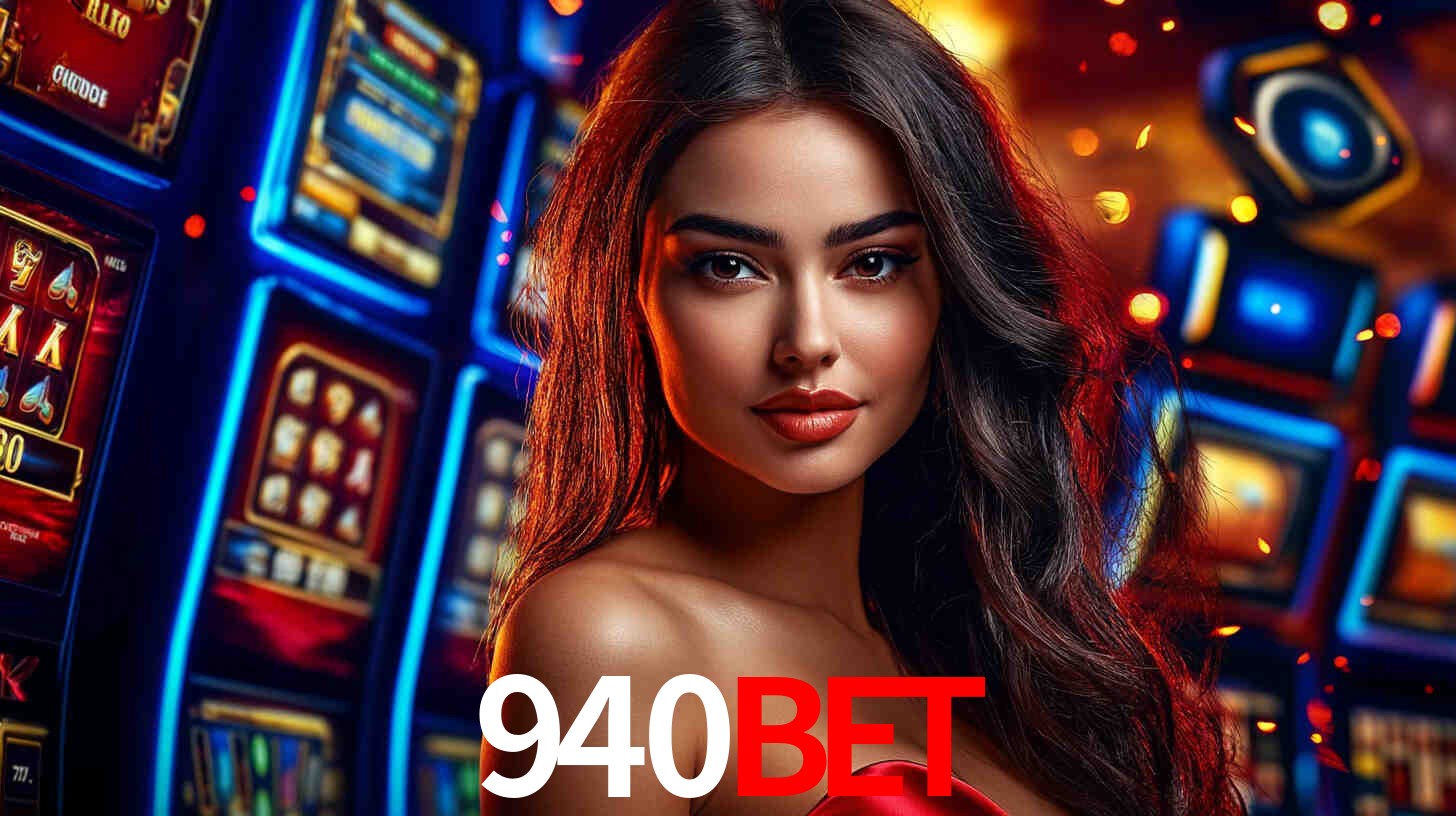 Estatísticas Esportivas 940bet
