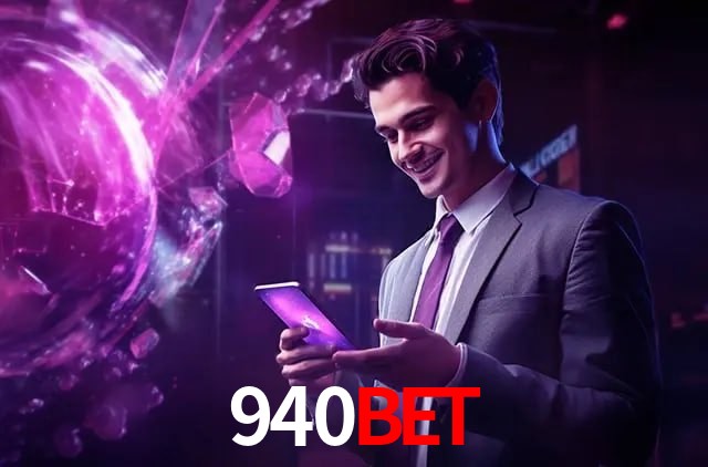 Crash Games Statistics 940bet