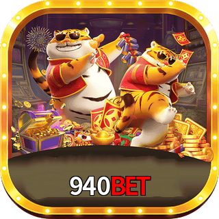 940bet
