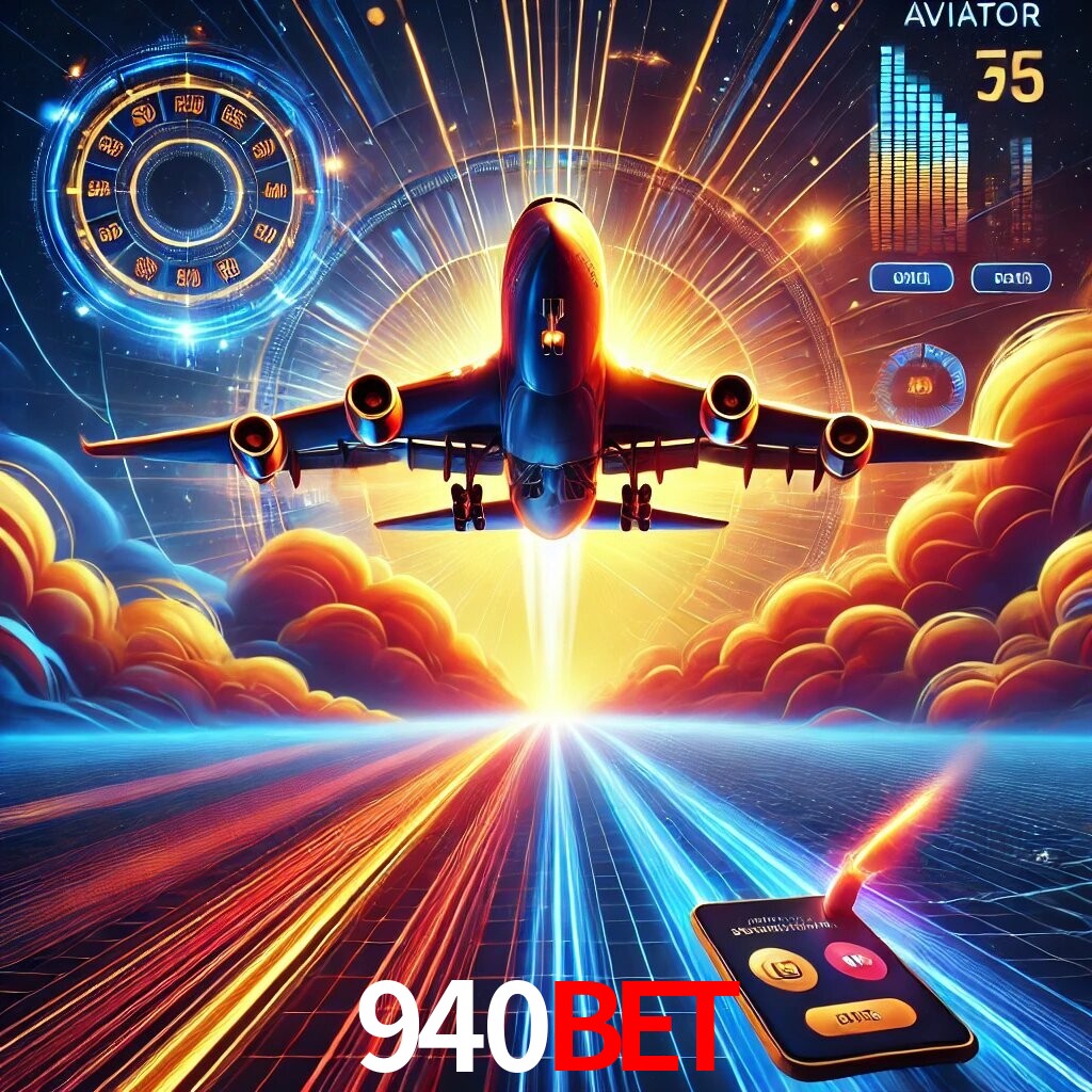  940BET