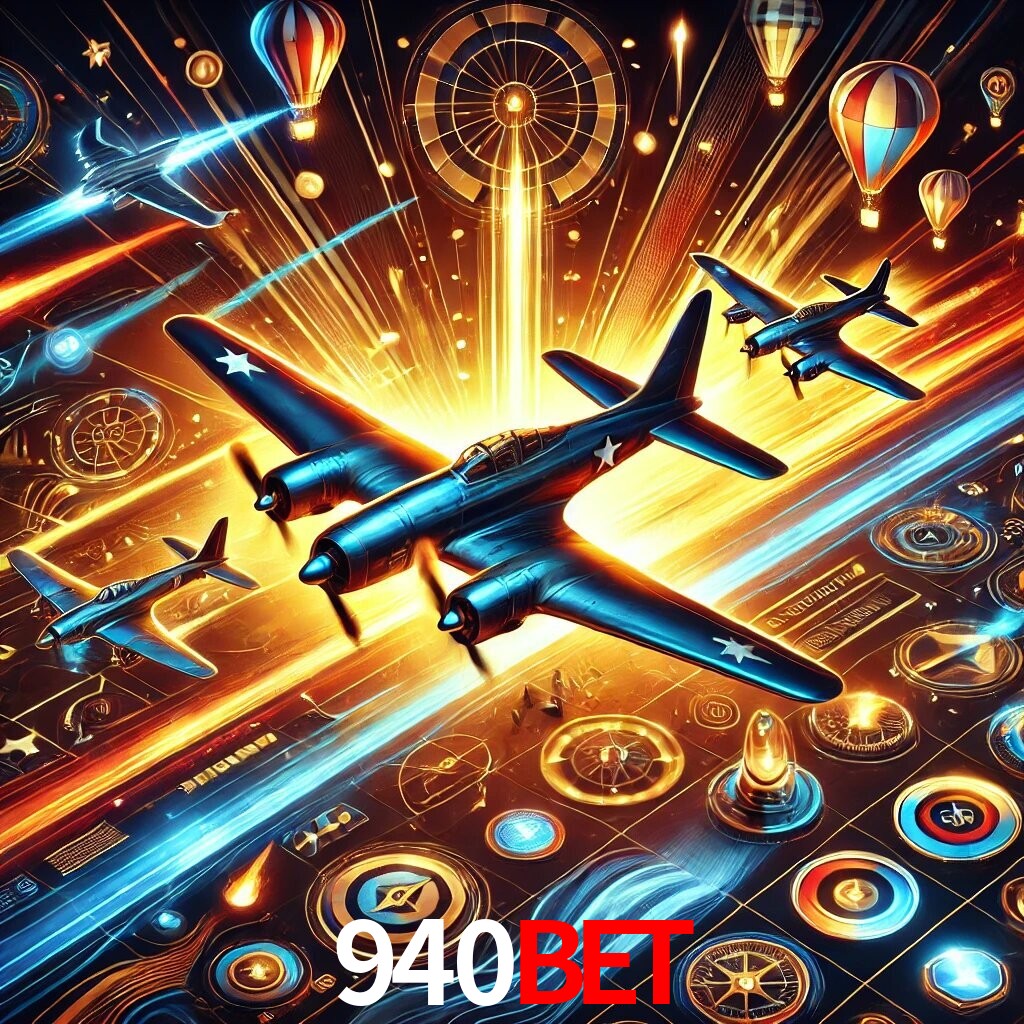  940BET